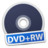 dvd+rw